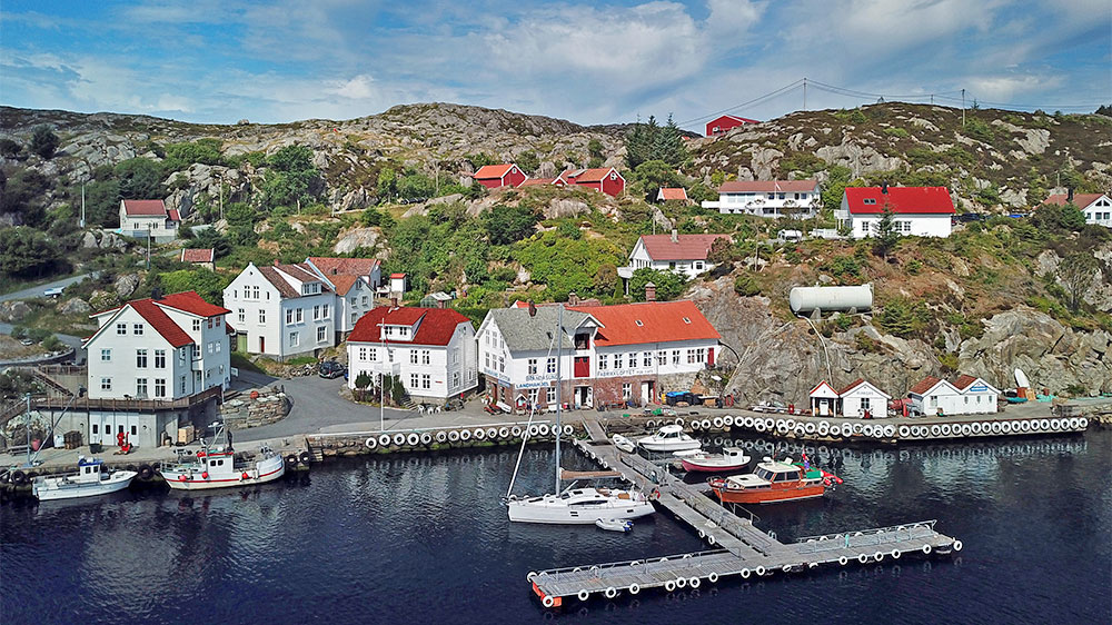 blauwasser_norwegen_hardangerfjord_bergen_brandasund