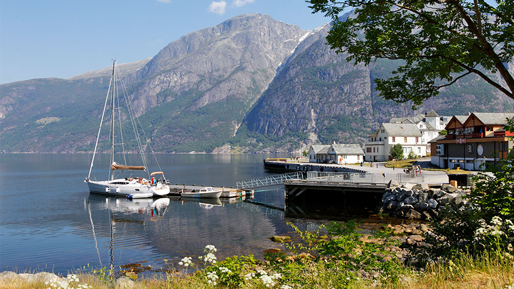 blauwasser_norwegen_hardangerfjord_bergen_eidfjord