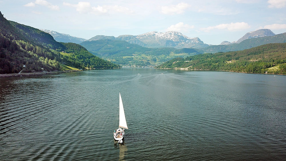 blauwasser_norwegen_hardangerfjord_bergen_fjord