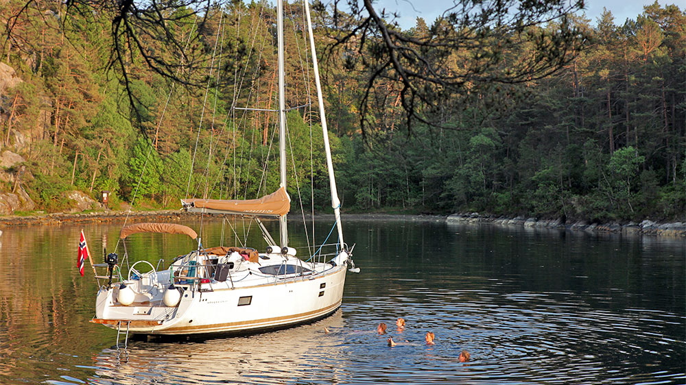 blauwasser_norwegen_hardangerfjord_bergen_fjord_lysevagen