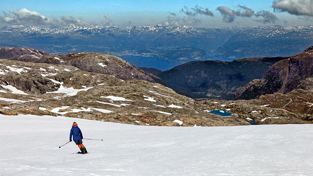 blauwasser_norwegen_hardangerfjord_bergen_fjord_ski