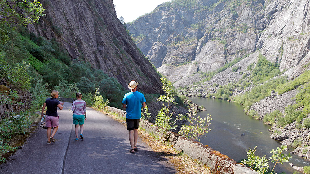 blauwasser_norwegen_hardangerfjord_bergen_fjord_wandern