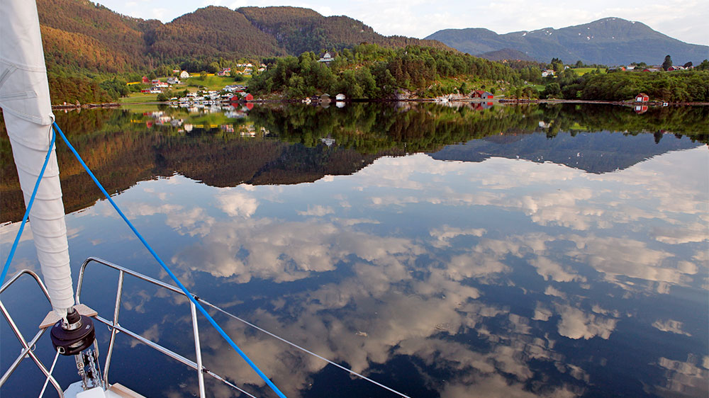 blauwasser_norwegen_hardangerfjord_bergen_gripnesvagen