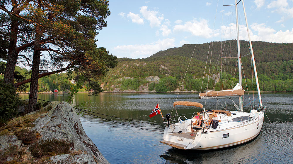 blauwasser_norwegen_hardangerfjord_bergen_gripnesvagen_2