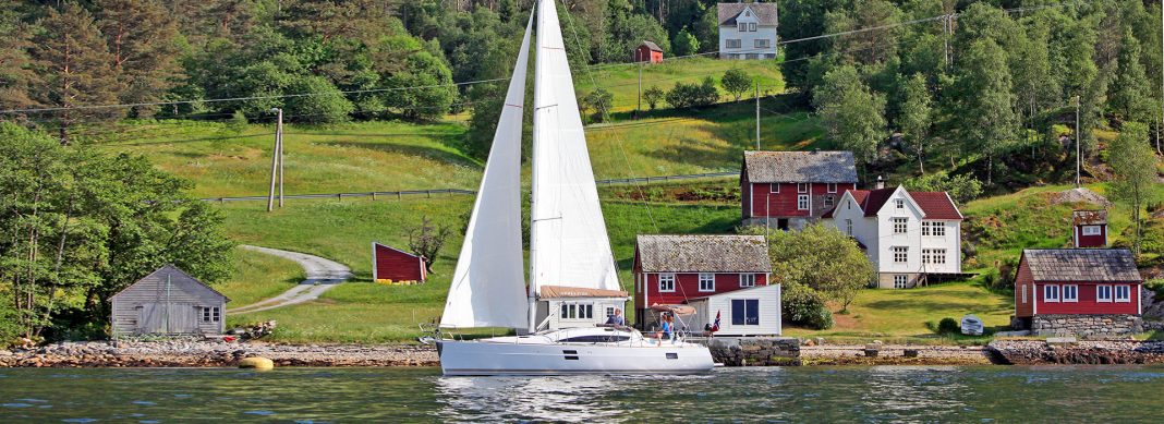blauwasser_norwegen_hardangerfjord_bergen_header