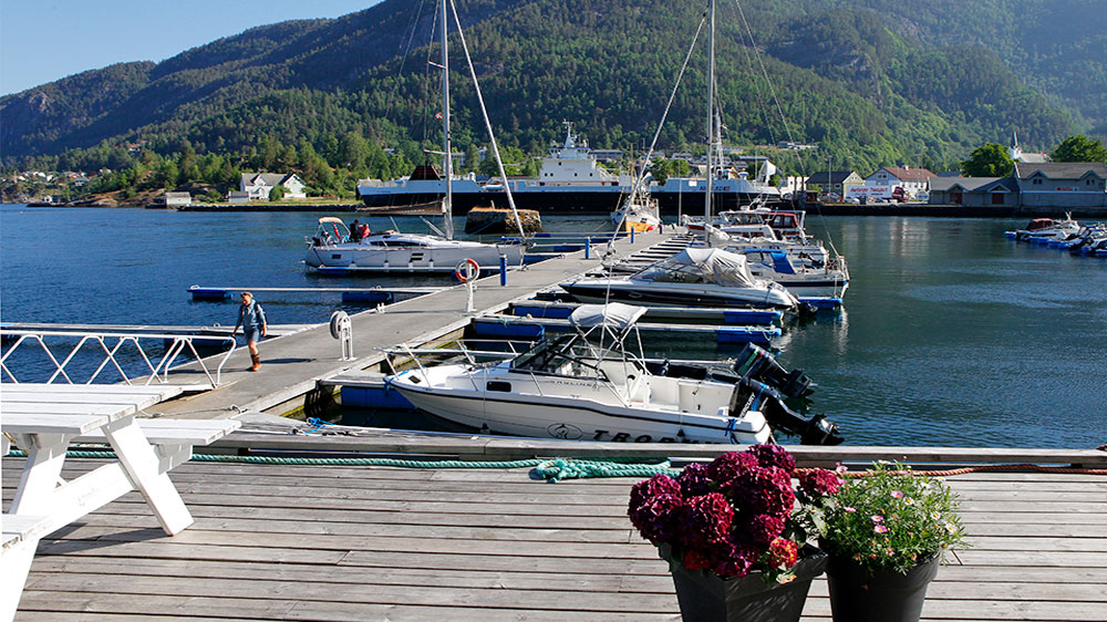 blauwasser_norwegen_hardangerfjord_bergen_jondal
