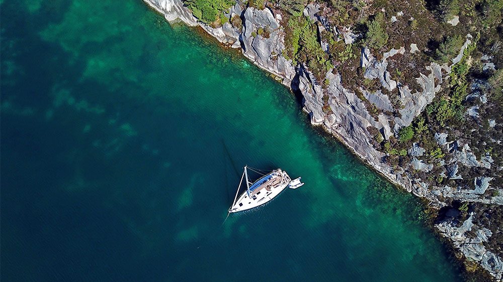 blauwasser_norwegen_hardangerfjord_bergen_krossoeya