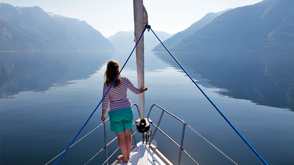 blauwasser_norwegen_hardangerfjord_bergen_mystik