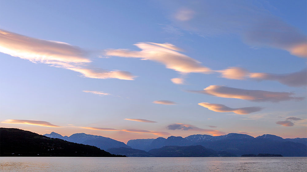 blauwasser_norwegen_hardangerfjord_bergen_nacht