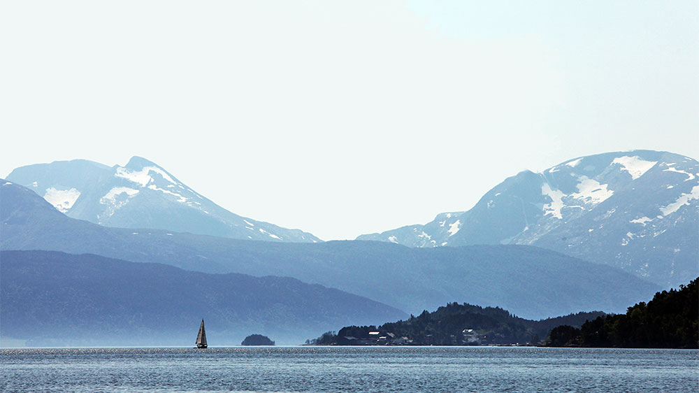 blauwasser_norwegen_hardangerfjord_bergen_segeln