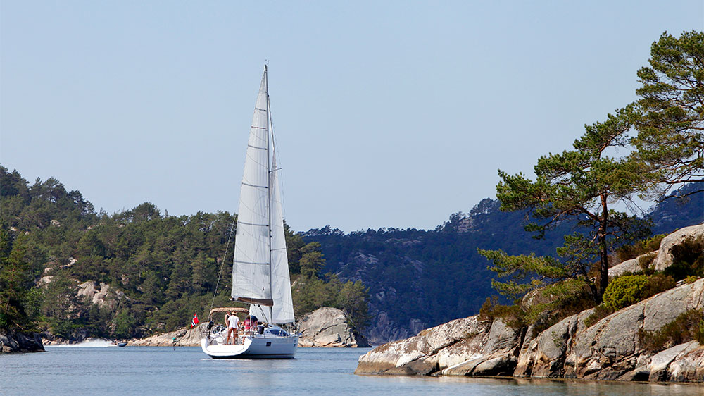 blauwasser_norwegen_hardangerfjord_bergen_segeln_2