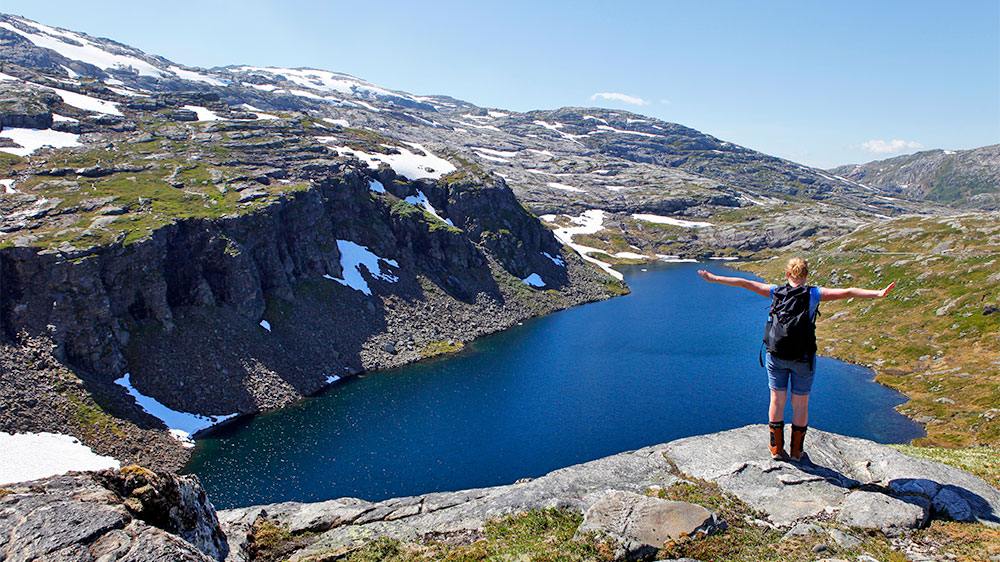 blauwasser_norwegen_hardangerfjord_bergen_wandern_2
