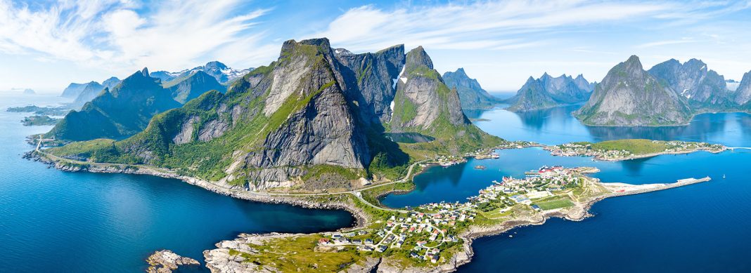 blauwasser_norwegen_lofoten_header