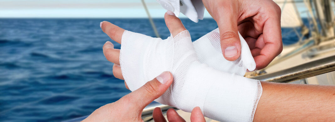 blauwasser_online_seminar-medizin_erste_hilfe_header