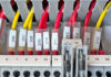 Online-Seminar: Yachtelektrik – Grundlagen und Installation