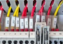 Online-Seminar: Yachtelektrik – Grundlagen und Installation