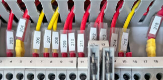 Online-Seminar: Yachtelektrik – Grundlagen und Installation
