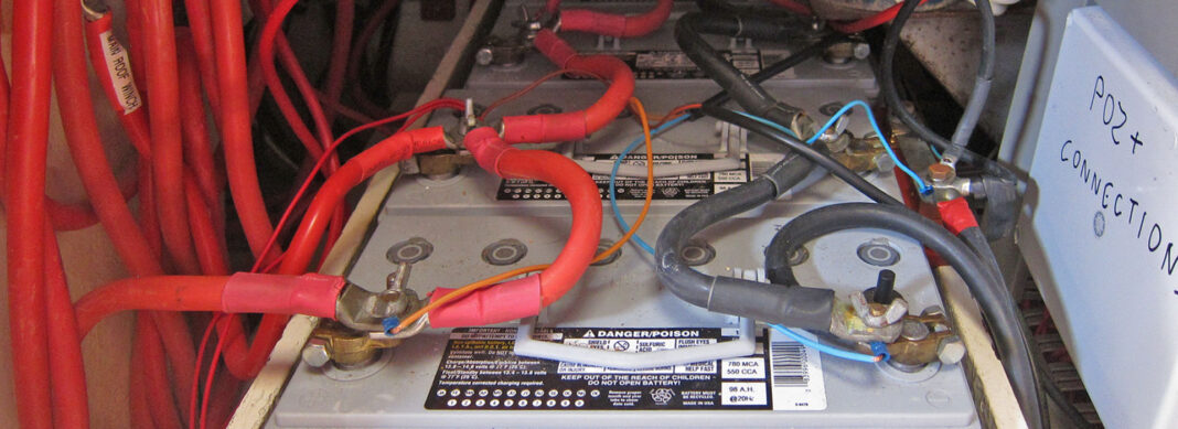 blauwasser_online_seminar_energiemanagement_header