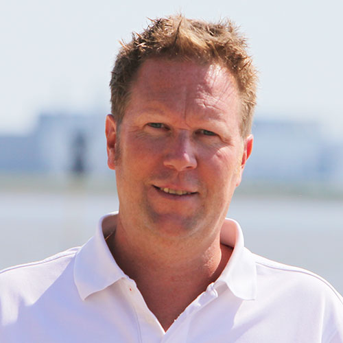 blauwasser_online_seminar_kanaren_soenke_roever