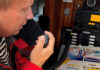 Online-Seminar: Medizin an Bord (live)