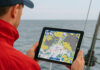 Online-Seminar: Garmin/Navionics Boating App Tutorial (live)
