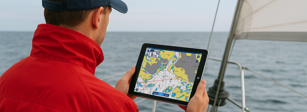 blauwasser_online_seminar_navigation_garmin_boating_header