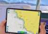 Praxisnahe elektronische Navigation (live)