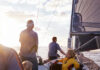 Online-Seminar: Psychologie an Bord (live)