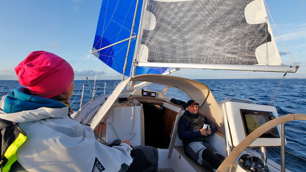blauwasser_online_seminar_segeltrimm_2