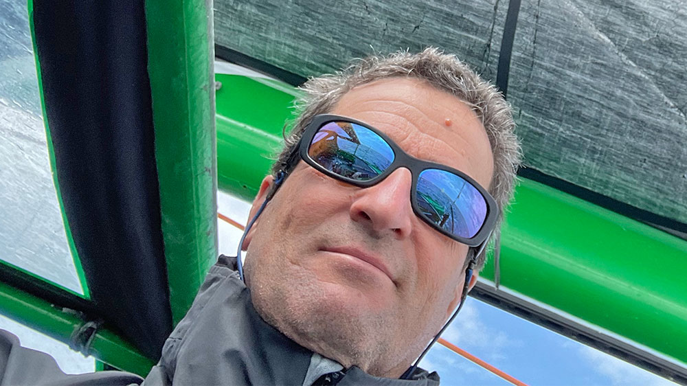 blauwasser_online_seminar_segeltrimm_falvio_formosa