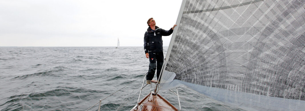 blauwasser_online_seminar_segeltrimm_header