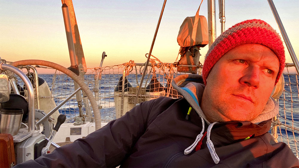 blauwasser_online_seminar_segeltrimm_soenke_roever