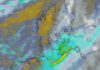 boot Seewetter-Seminar 2026