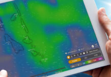 Online-Seminar: Wettersoftware verstehen und anwenden (live)