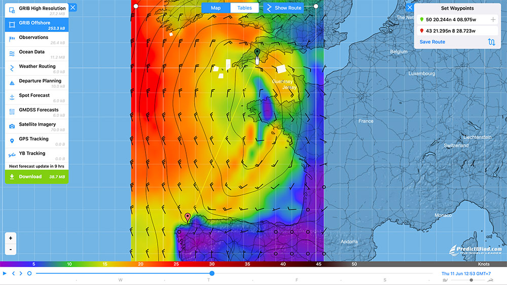 blauwasser_online_seminar_wettersoftware_offshore