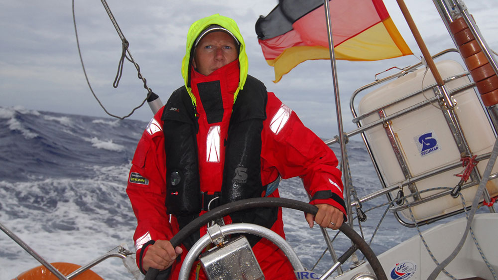 blauwasser_online_seminar_wettersoftware_referent_roever_soenke