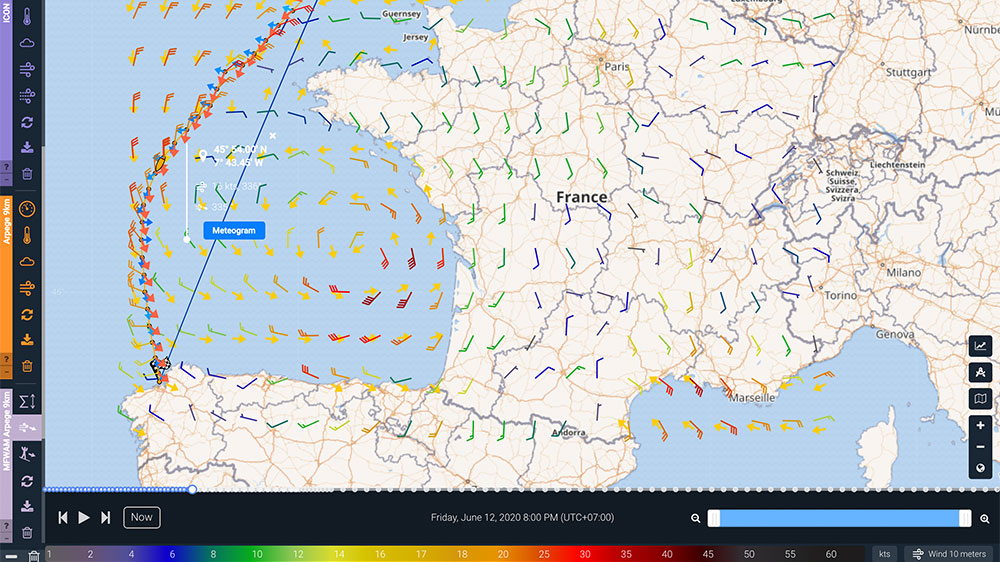 blauwasser_online_seminar_wettersoftware_routing
