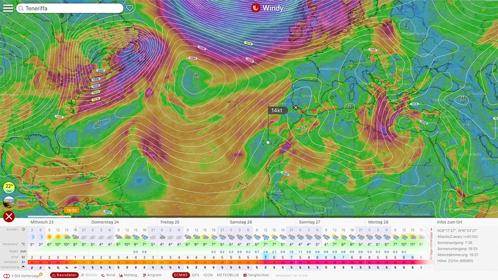 blauwasser_online_seminar_wettersoftware_windy