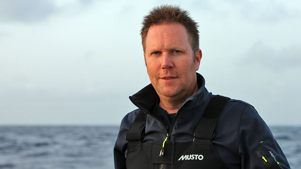 blauwasser_online_seminar_yachtwahl_soenke_roever