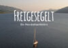 Online Multimediavortrag: Freigesegelt – Ein Nordatlantiktörn