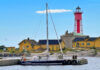 Online-Seminar: Ostsee-Seminar (ganztägig/live)
