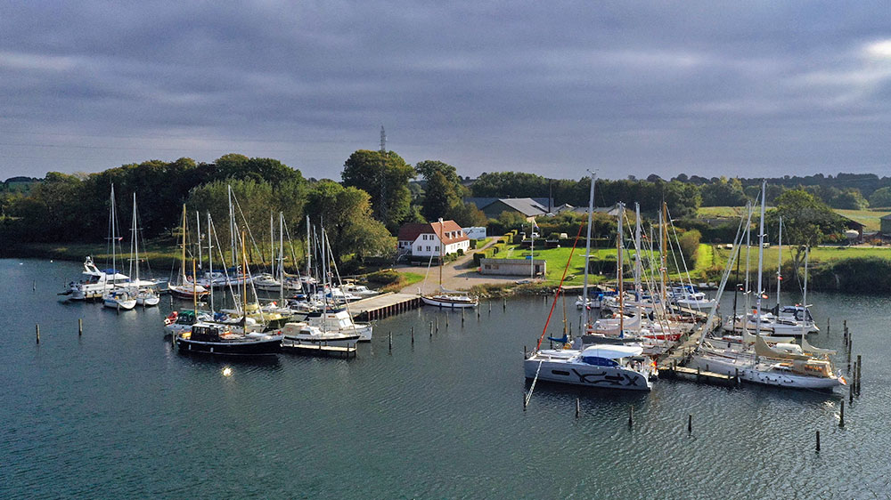 blauwasser_ostsee_katamaran_excess_11_mjels_vig