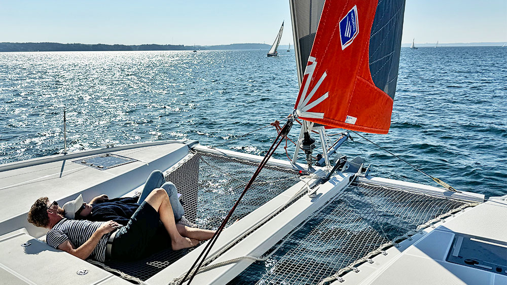 blauwasser_ostsee_katamaran_excess_11_segeln_2