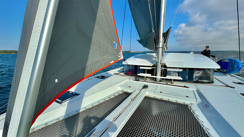 blauwasser_ostsee_katamaran_excess_11_segeln_3
