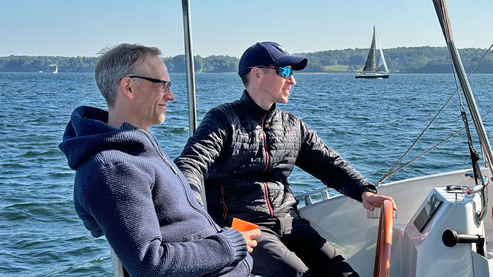 blauwasser_ostsee_katamaran_excess_11_steuerstand