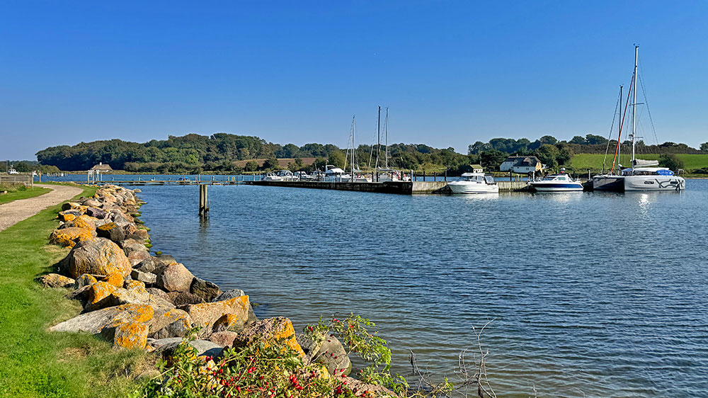 blauwasser_ostsee_katamaran_excess_11_stevning_nor