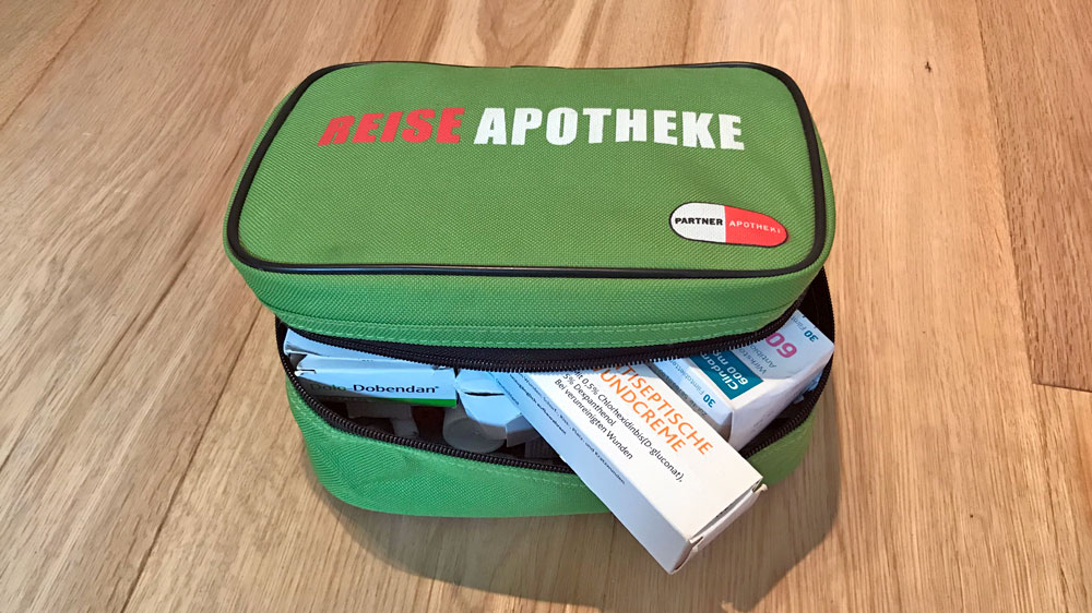 blauwasser_packliste_mitsegler_apotheke