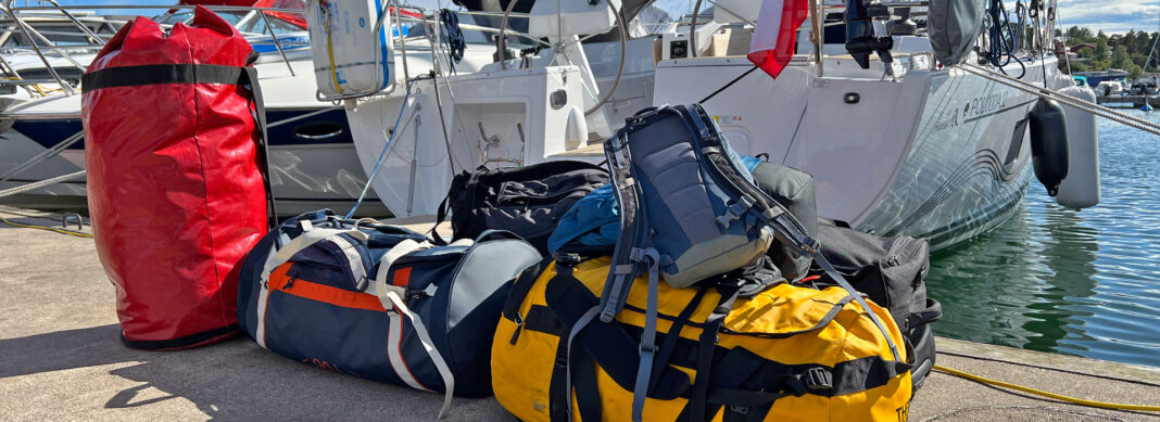 blauwasser_packliste_mitsegler_header_3