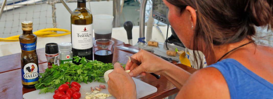 blauwasser_pantry_kochen_an_bord_header