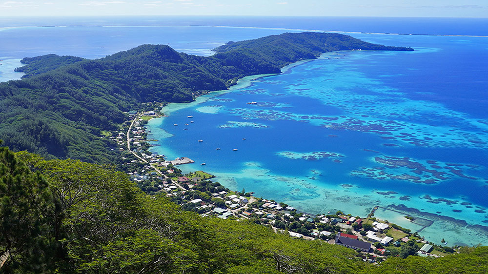 blauwasser_pazifik_polynesien_gambier_ankerplatz_2